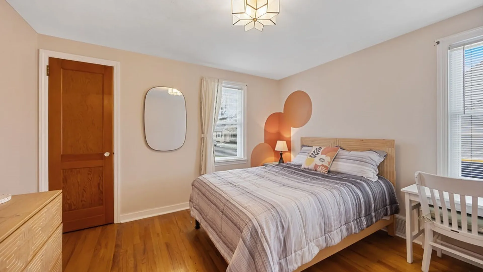 Property at 204 Woodland Road, Geddes, NY 13219 18