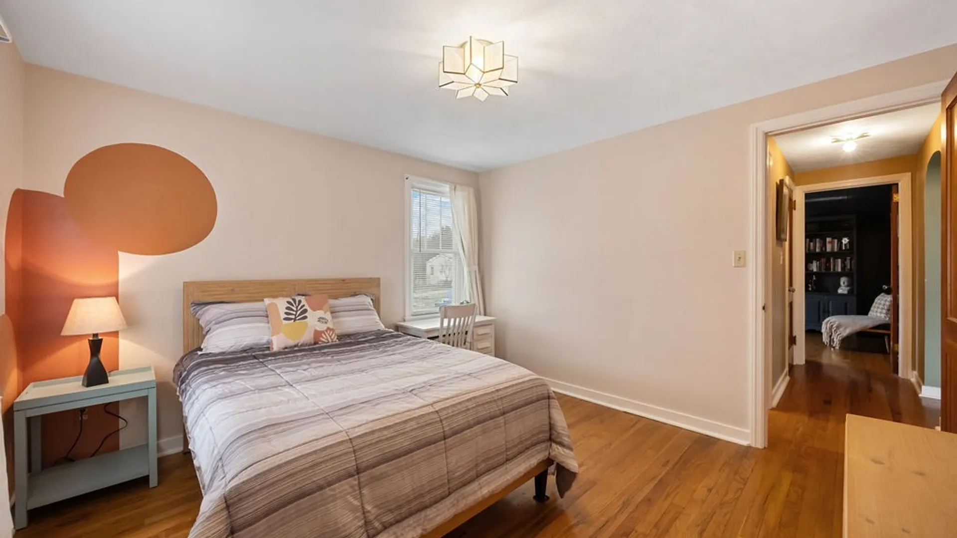 Property at 204 Woodland Road, Geddes, NY 13219 19