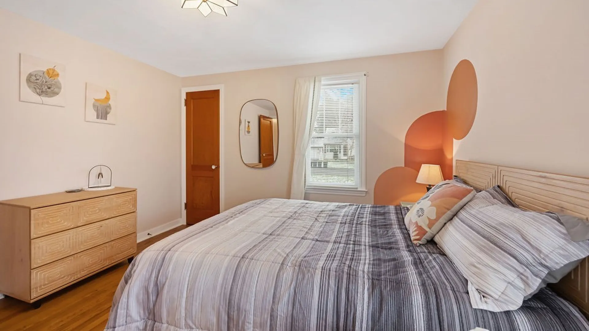 Property at 204 Woodland Road, Geddes, NY 13219 20