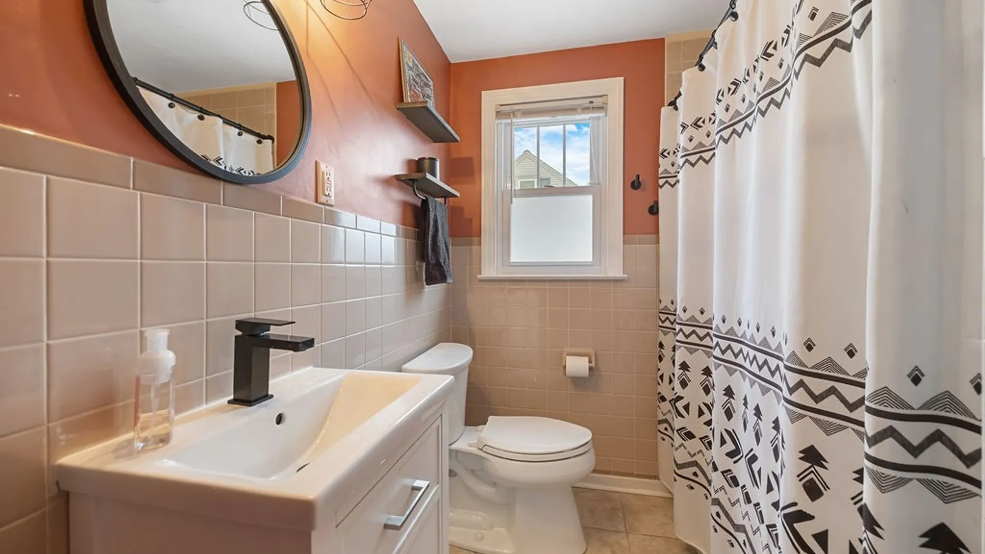 Property at 204 Woodland Road, Geddes, NY 13219 21