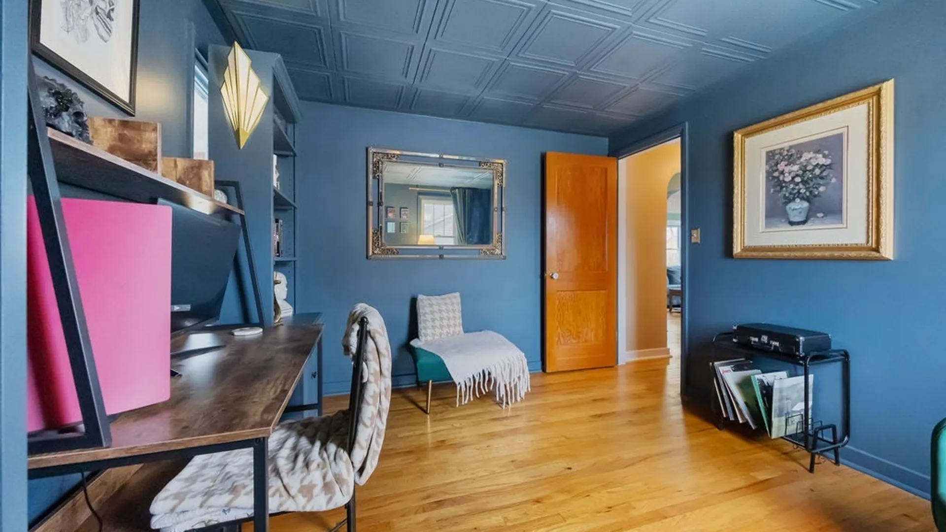 Property at 204 Woodland Road, Geddes, NY 13219 24