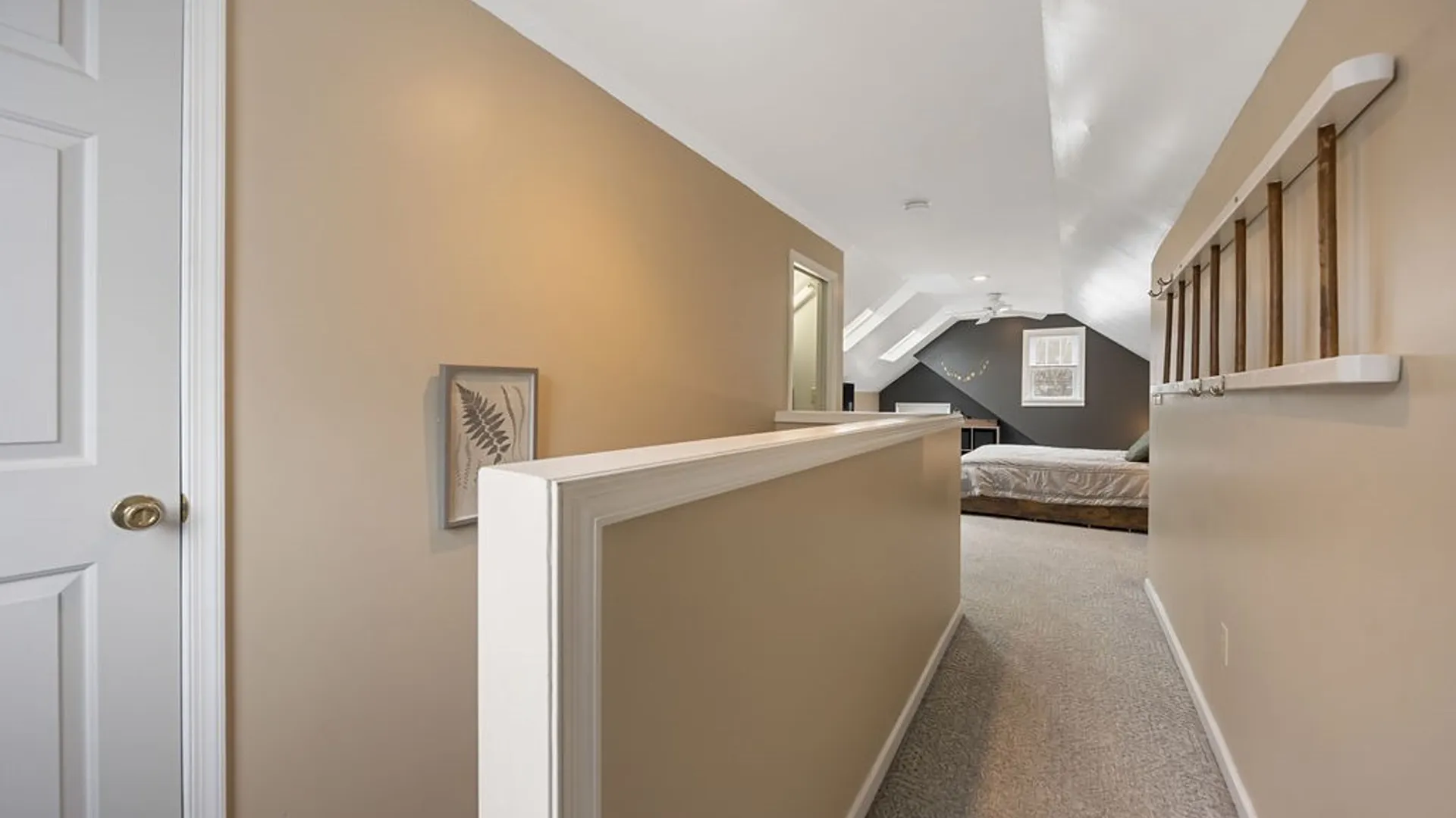 Property at 204 Woodland Road, Geddes, NY 13219 26