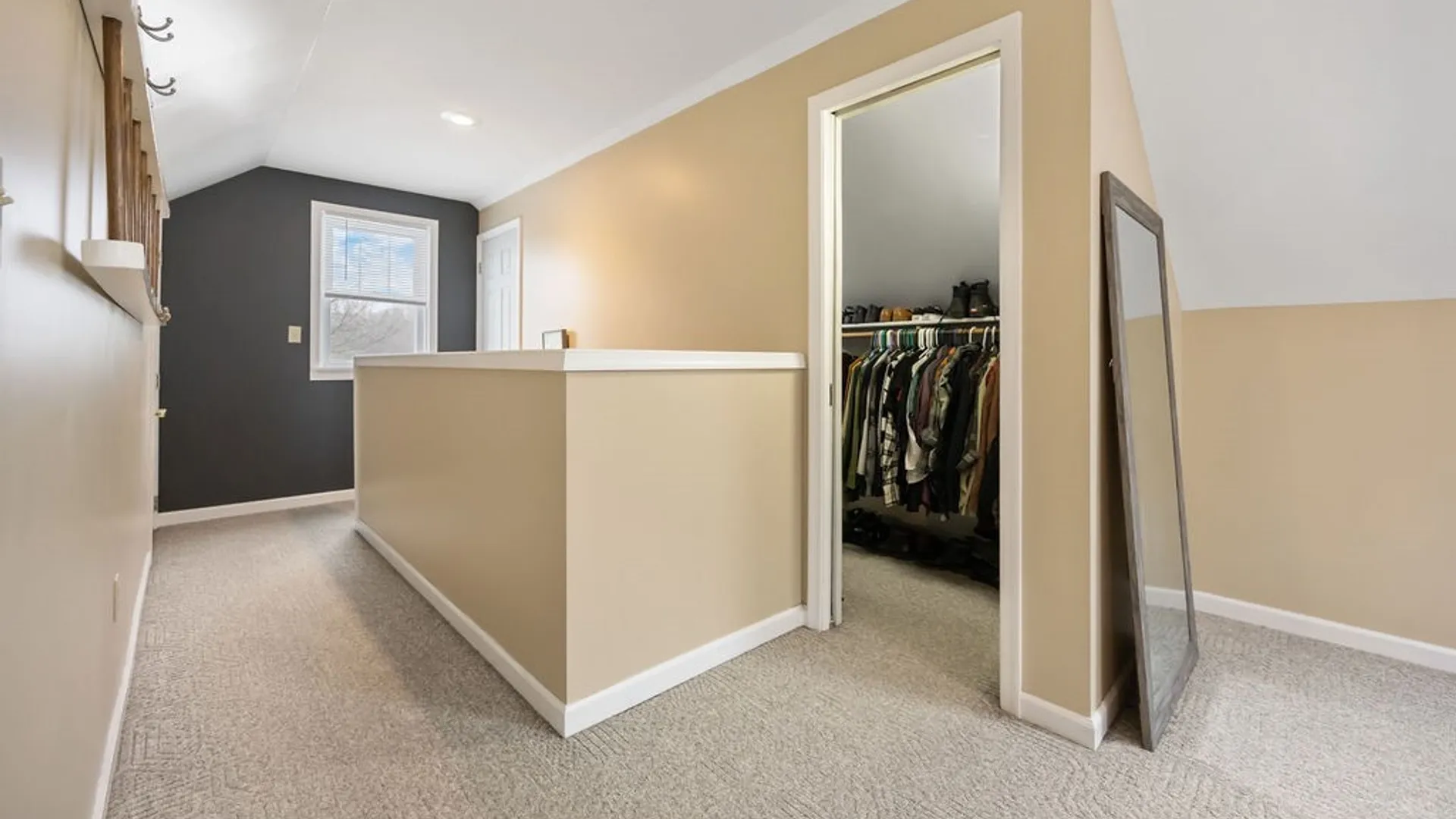 Property at 204 Woodland Road, Geddes, NY 13219 27