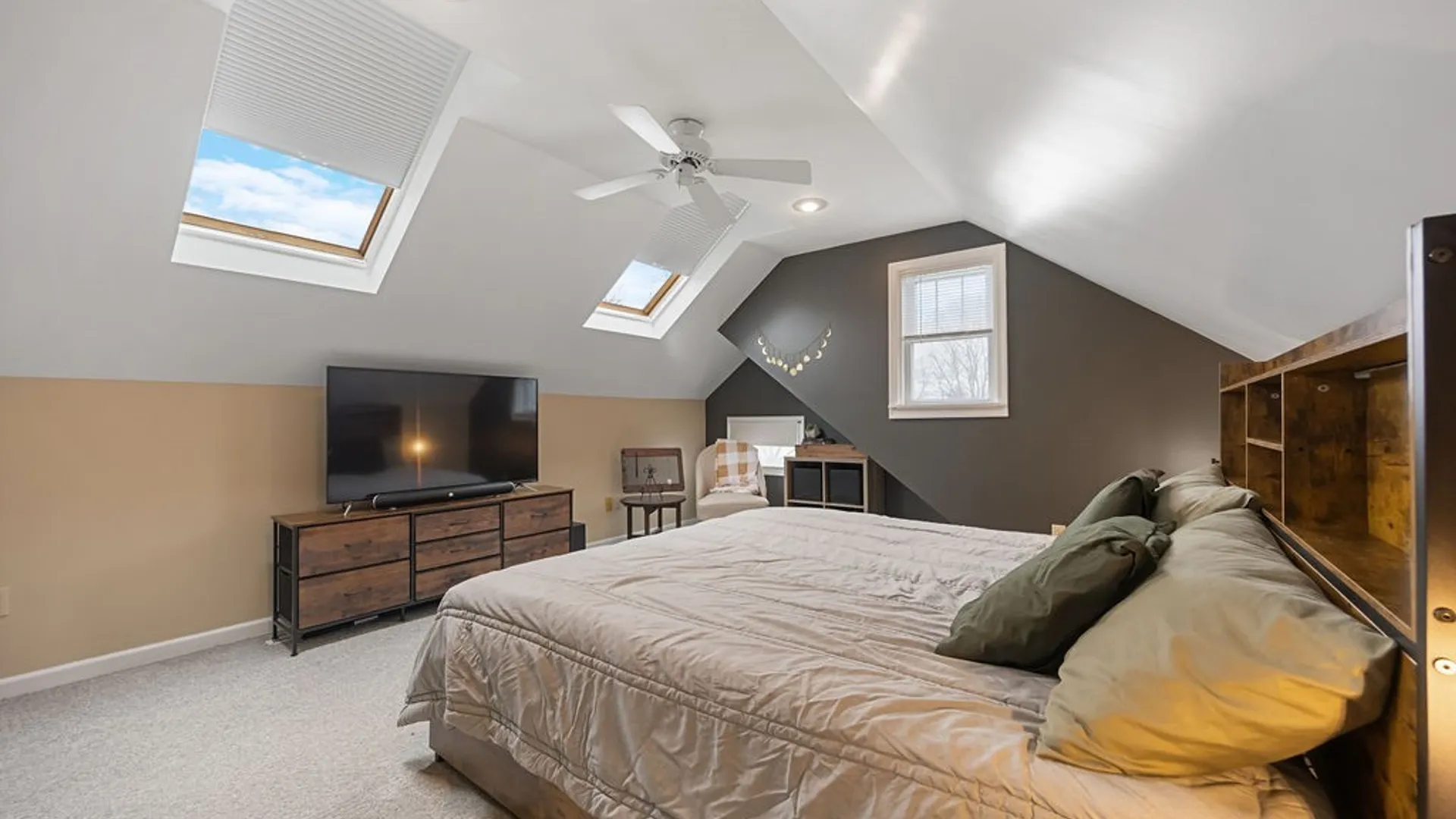 Property at 204 Woodland Road, Geddes, NY 13219 29