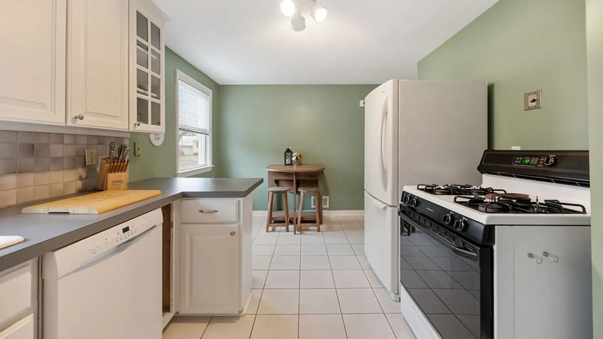 Property at 204 Woodland Road, Geddes, NY 13219 3