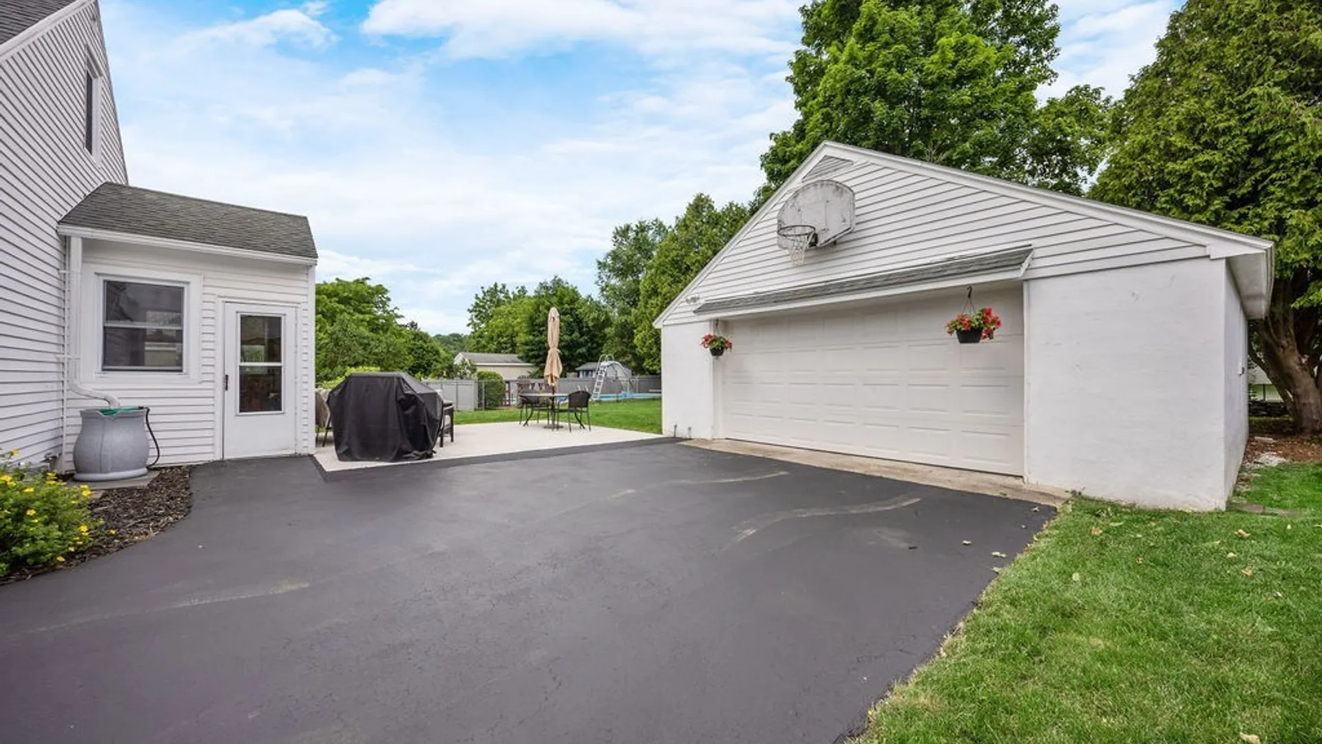 Property at 204 Woodland Road, Geddes, NY 13219 34