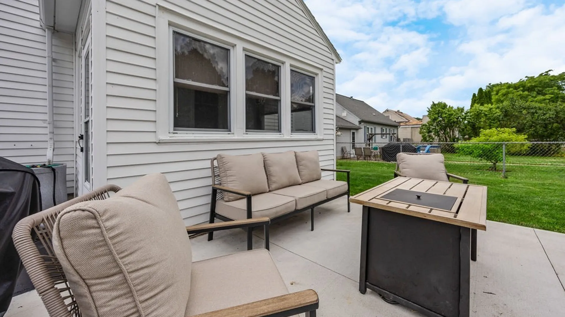 Property at 204 Woodland Road, Geddes, NY 13219 35