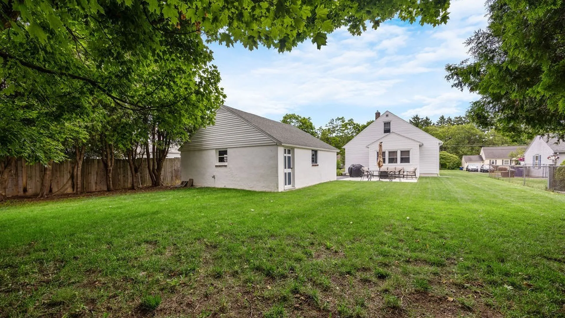 Property at 204 Woodland Road, Geddes, NY 13219 39