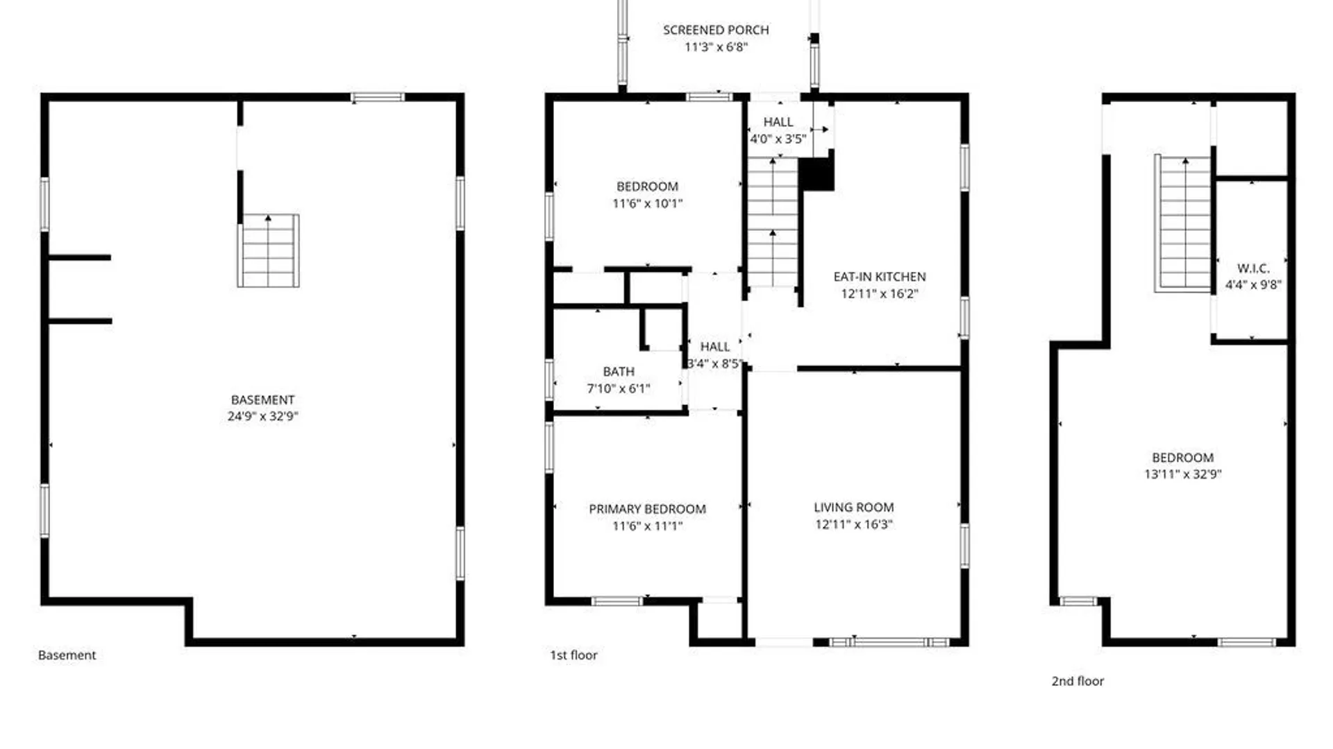 Property at 204 Woodland Road, Geddes, NY 13219 40
