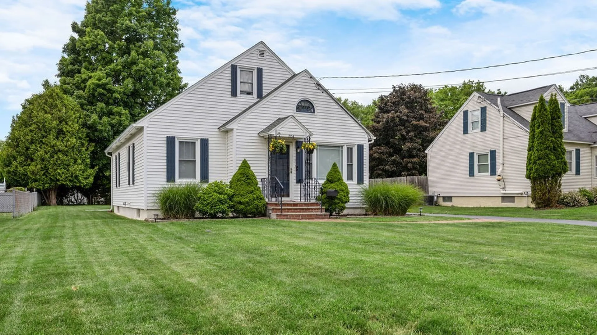 Property at 204 Woodland Road, Geddes, NY 13219 6