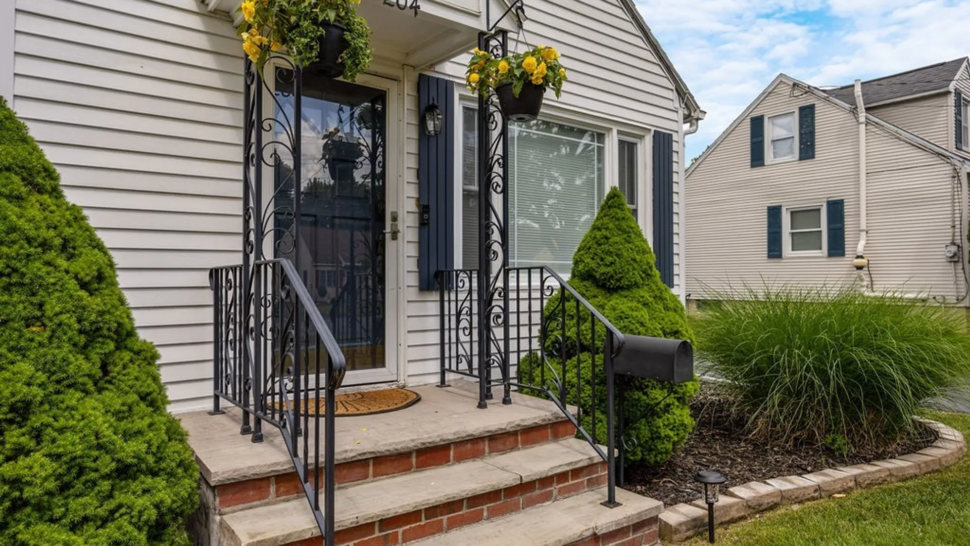 Property at 204 Woodland Road, Geddes, NY 13219 8