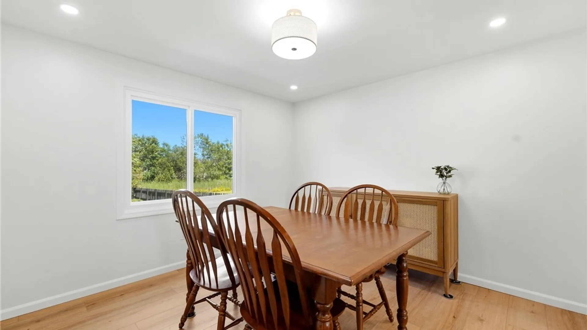 Property at 269 Cardinal Lane, Grand Island, NY 14072 10