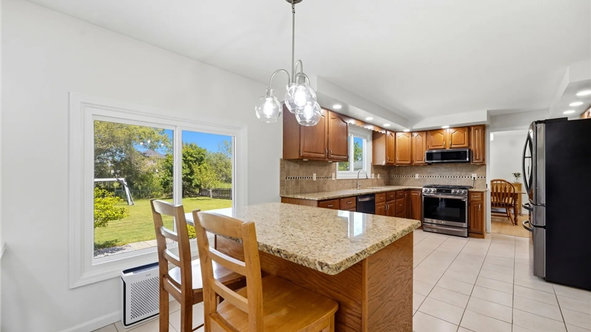 Property at 269 Cardinal Lane, Grand Island, NY 14072 17