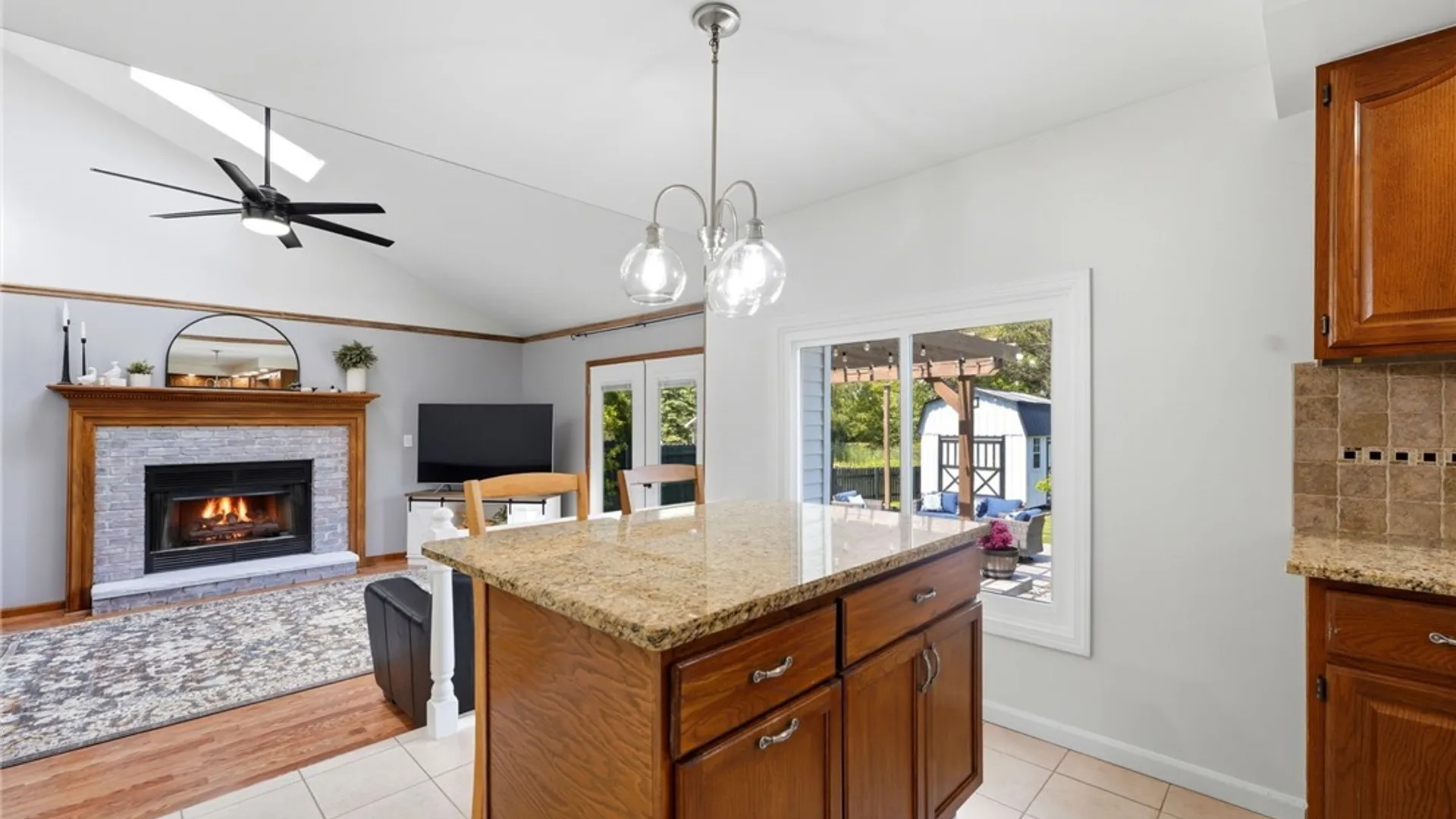 Property at 269 Cardinal Lane, Grand Island, NY 14072 18