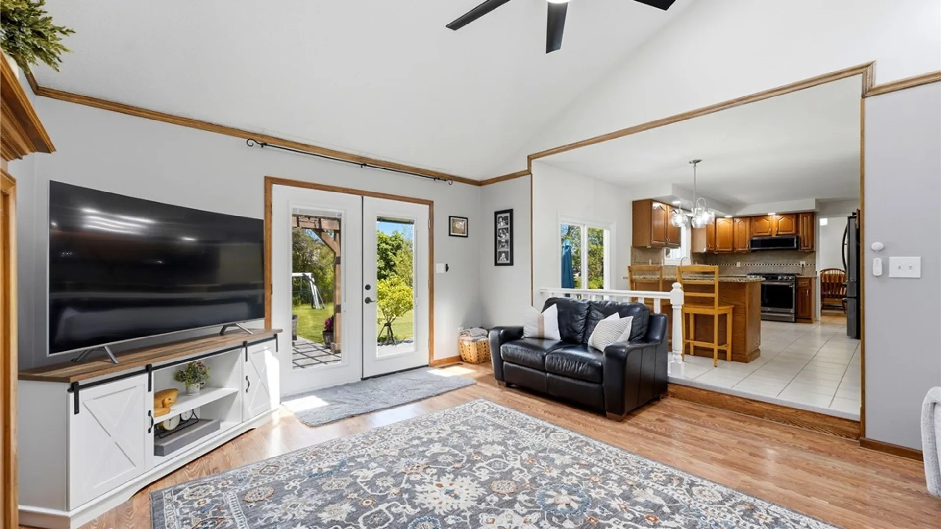 Property at 269 Cardinal Lane, Grand Island, NY 14072 20