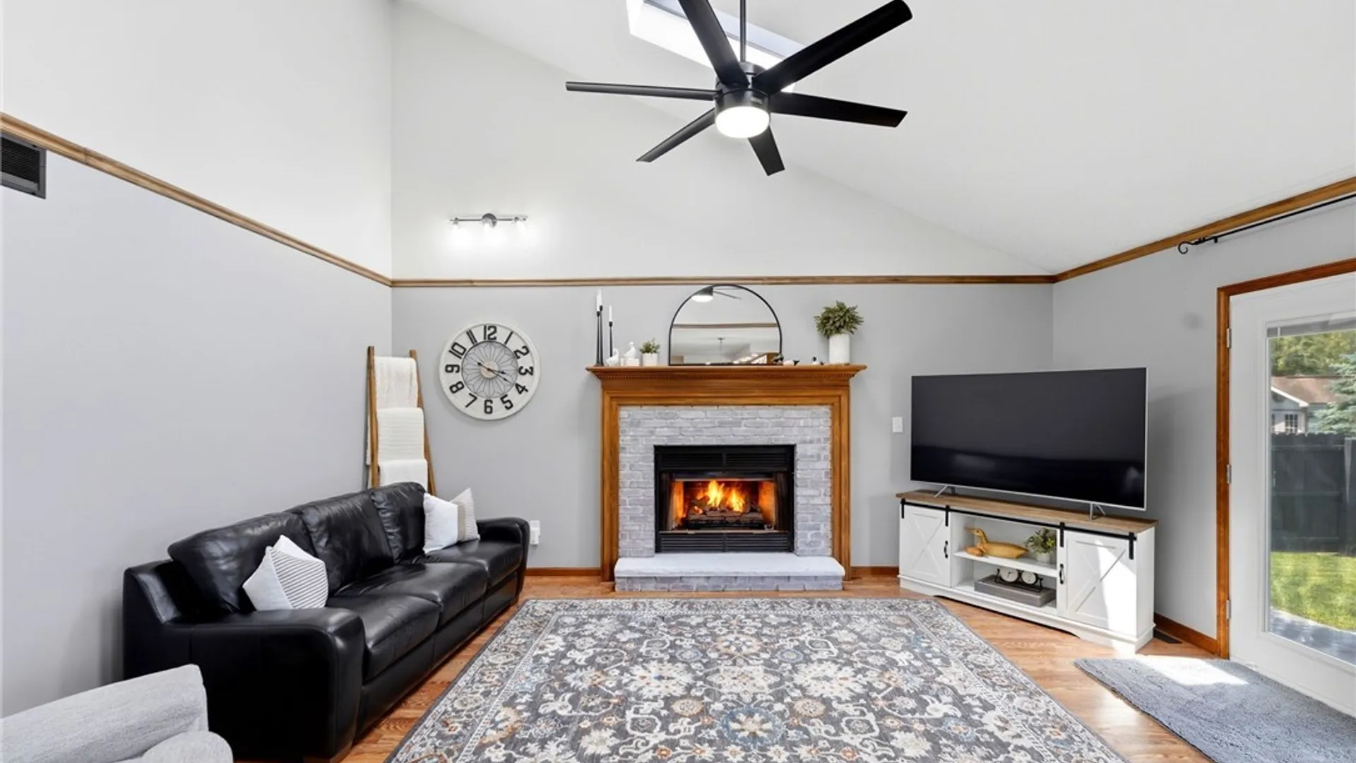 Property at 269 Cardinal Lane, Grand Island, NY 14072 21