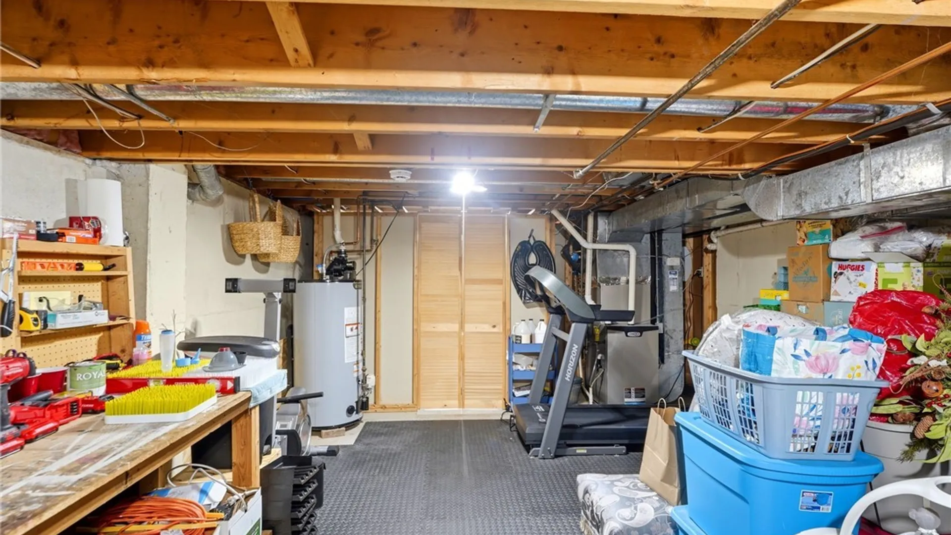 Property at 269 Cardinal Lane, Grand Island, NY 14072 36