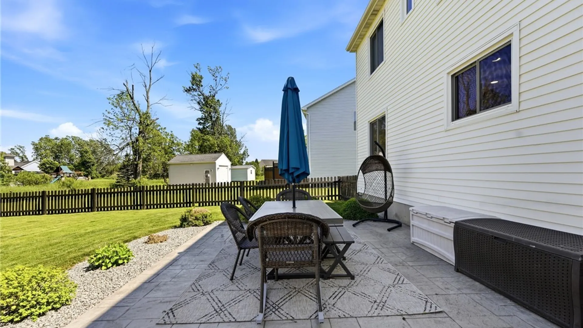 Property at 269 Cardinal Lane, Grand Island, NY 14072 43