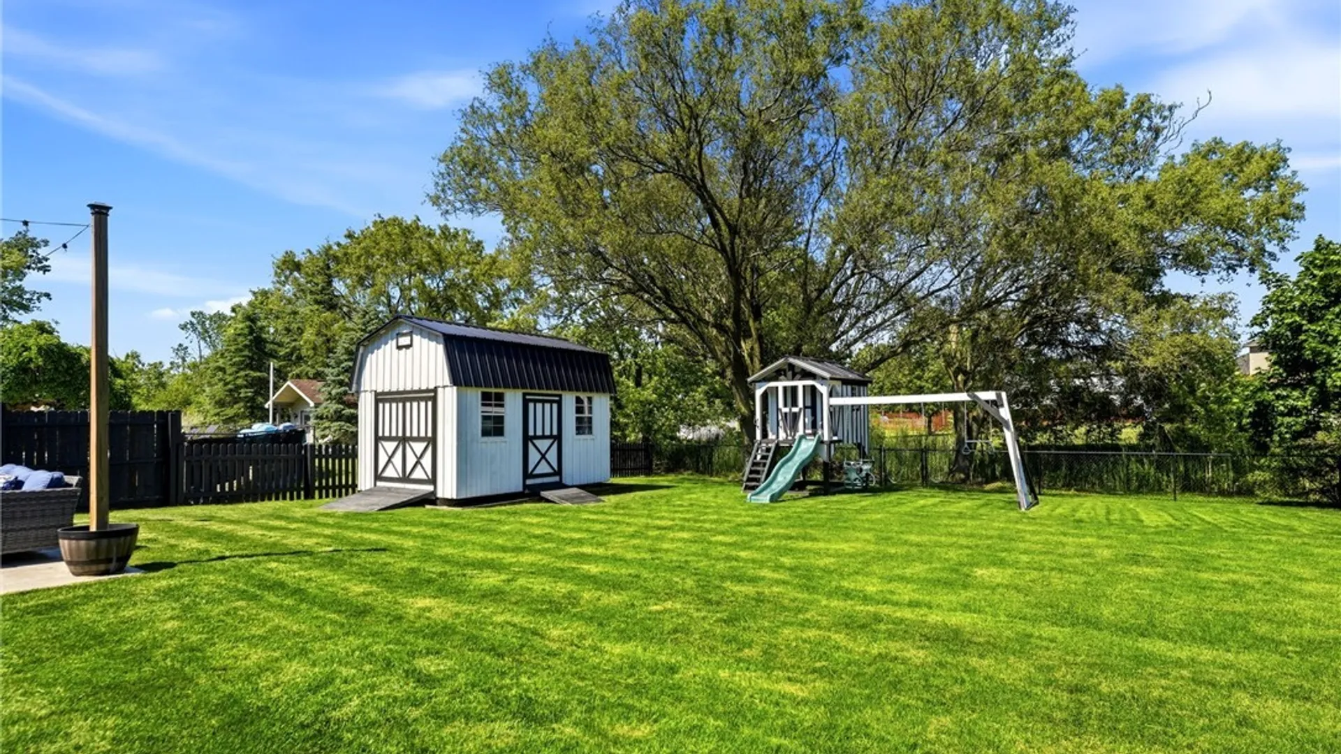 Property at 269 Cardinal Lane, Grand Island, NY 14072 45