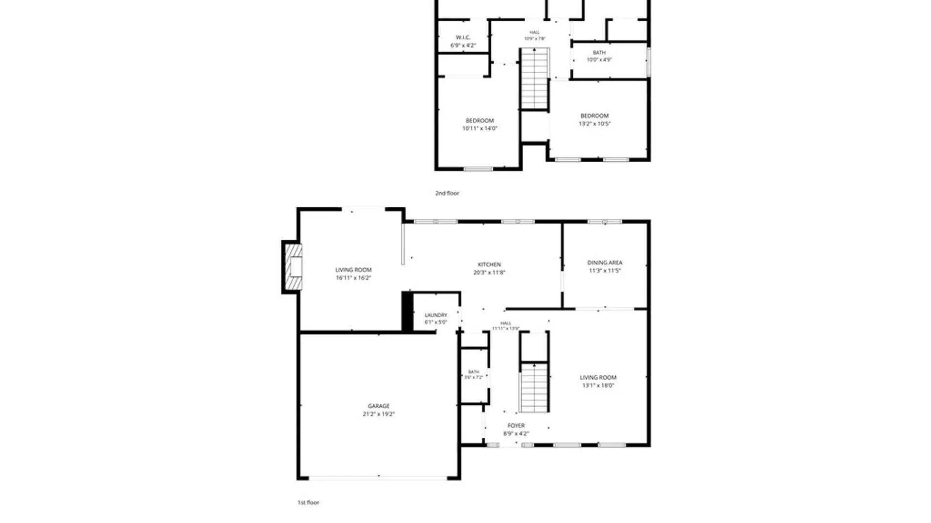 Property at 269 Cardinal Lane, Grand Island, NY 14072 49
