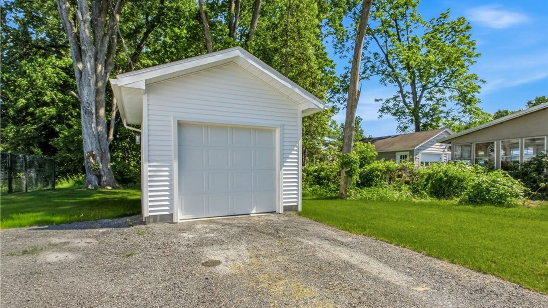 Property at 305 Grand Street, Oneida, NY 13421 34