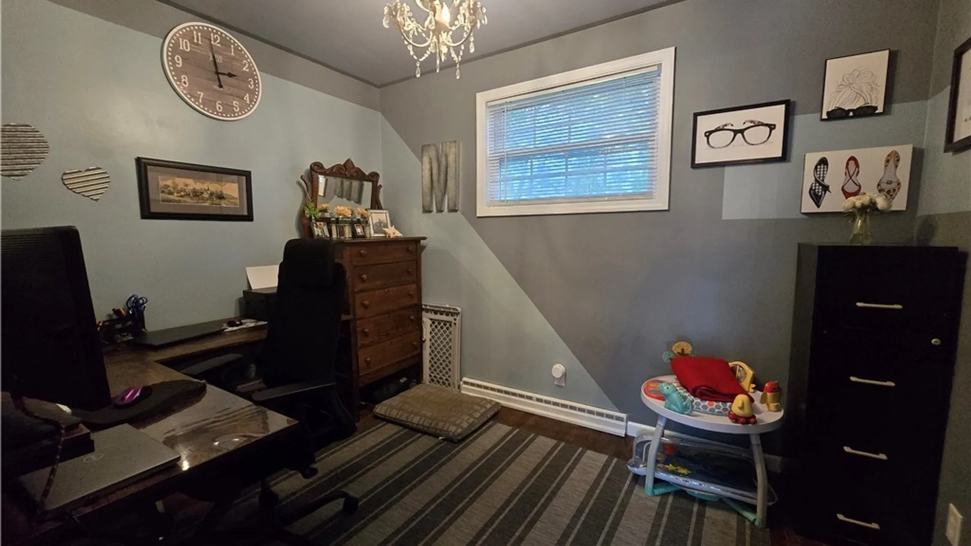 Property at 190 Beattie Avenue, Lockport City, NY 14094 19