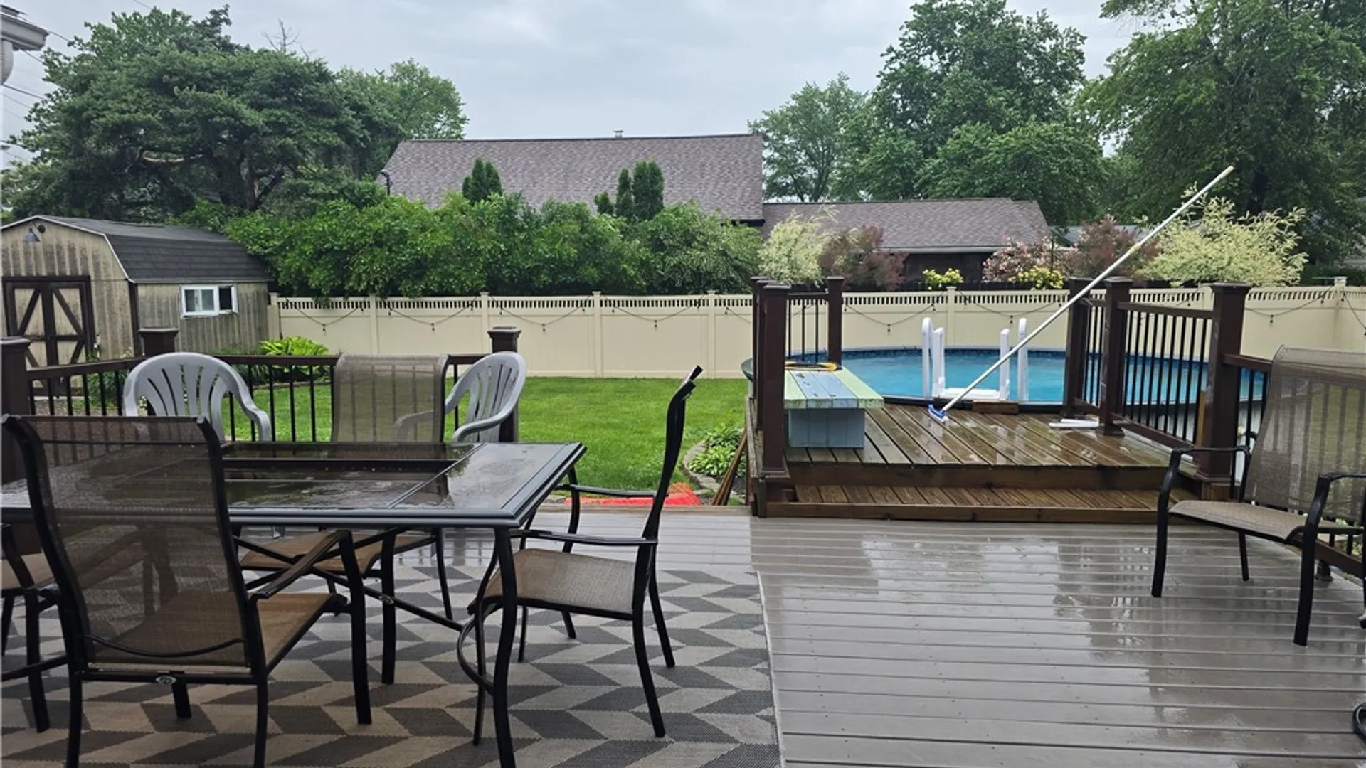 Property at 190 Beattie Avenue, Lockport City, NY 14094 29