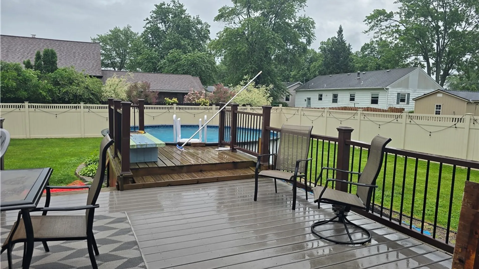 Property at 190 Beattie Avenue, Lockport City, NY 14094 30