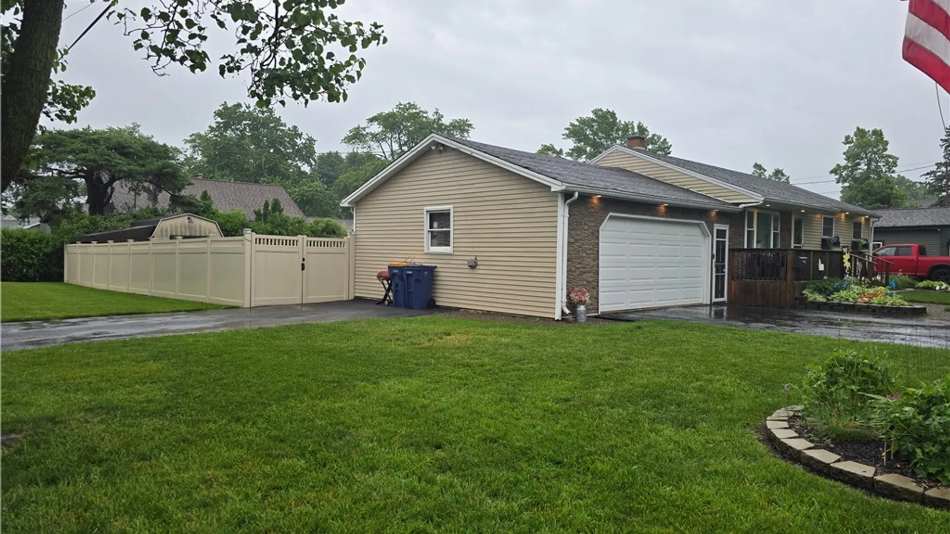 Property at 190 Beattie Avenue, Lockport City, NY 14094 34