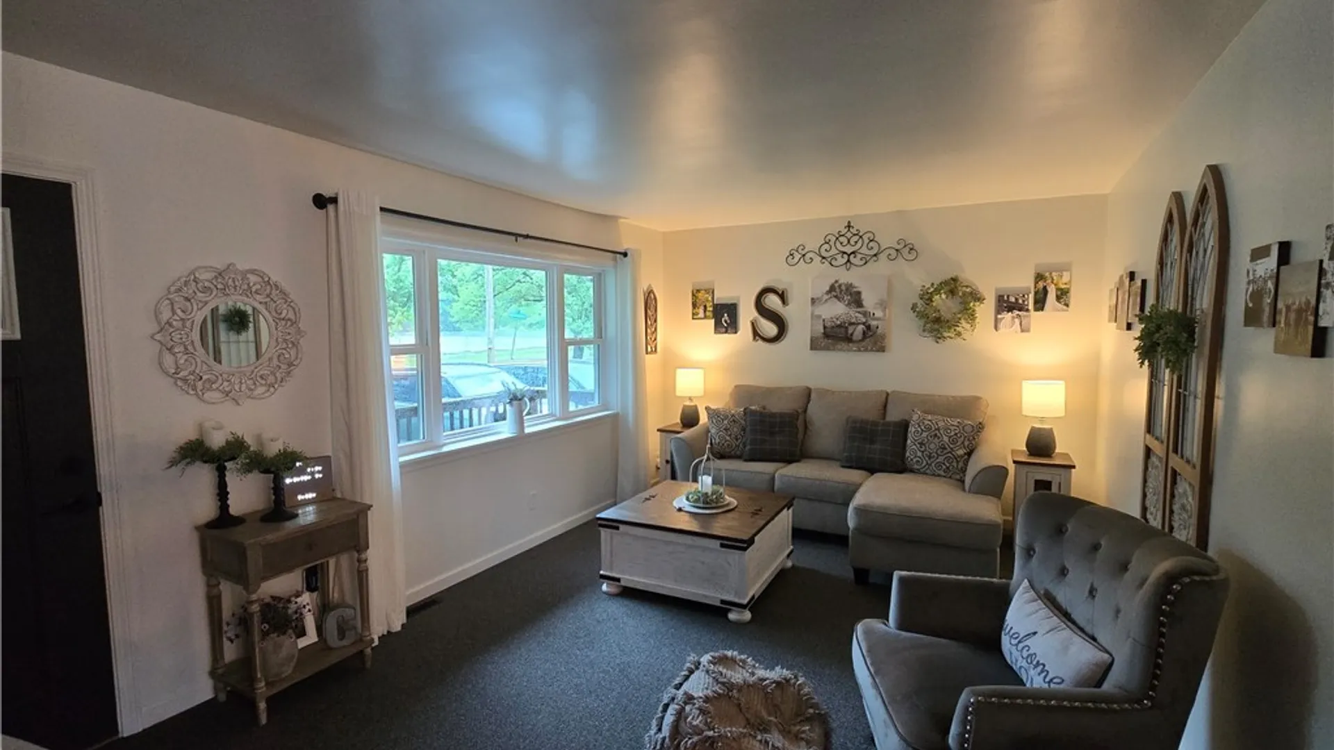 Property at 190 Beattie Avenue, Lockport City, NY 14094 9