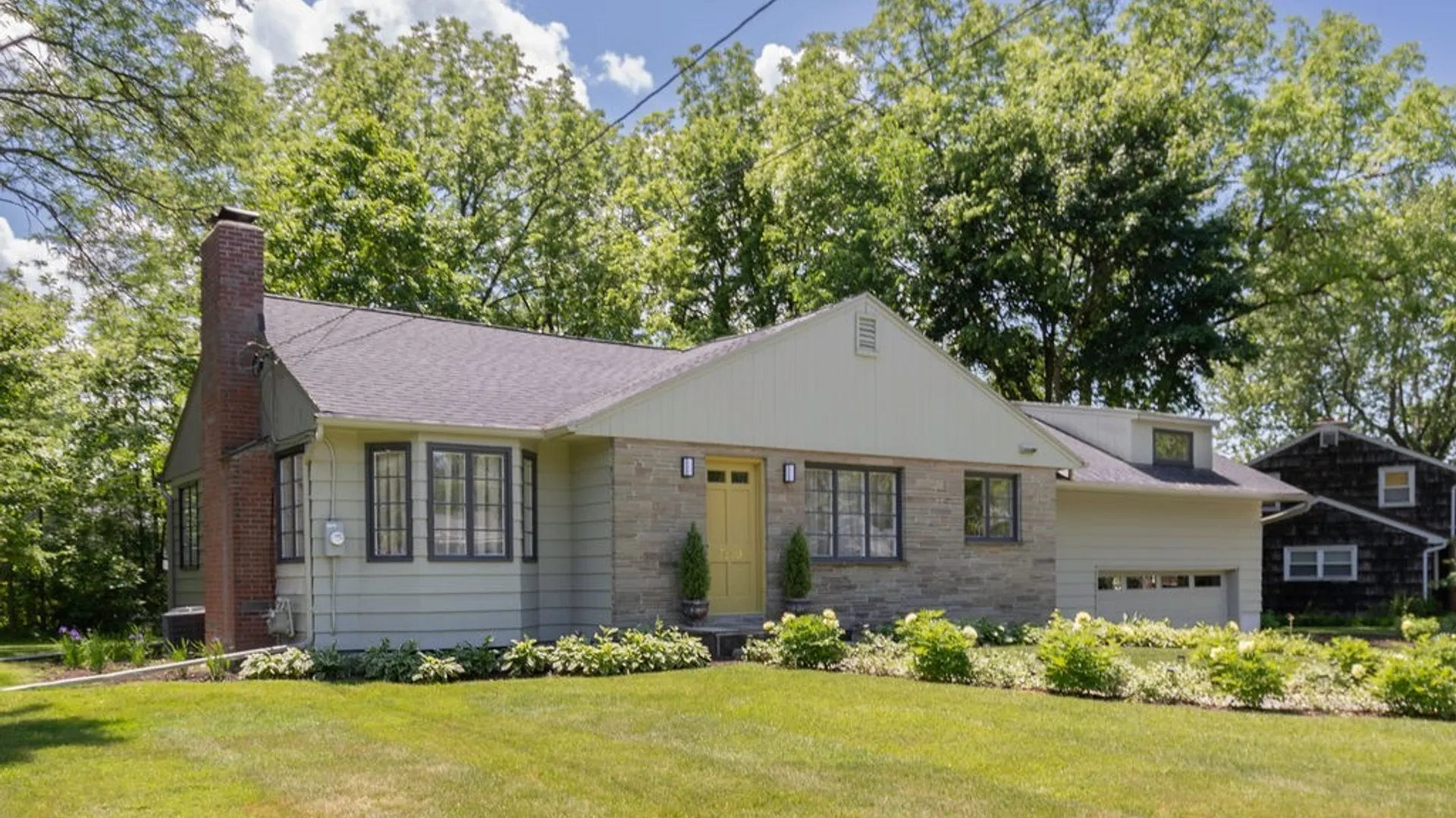 Property at 7660 Somerset Lane, Manlius, NY 13104 40