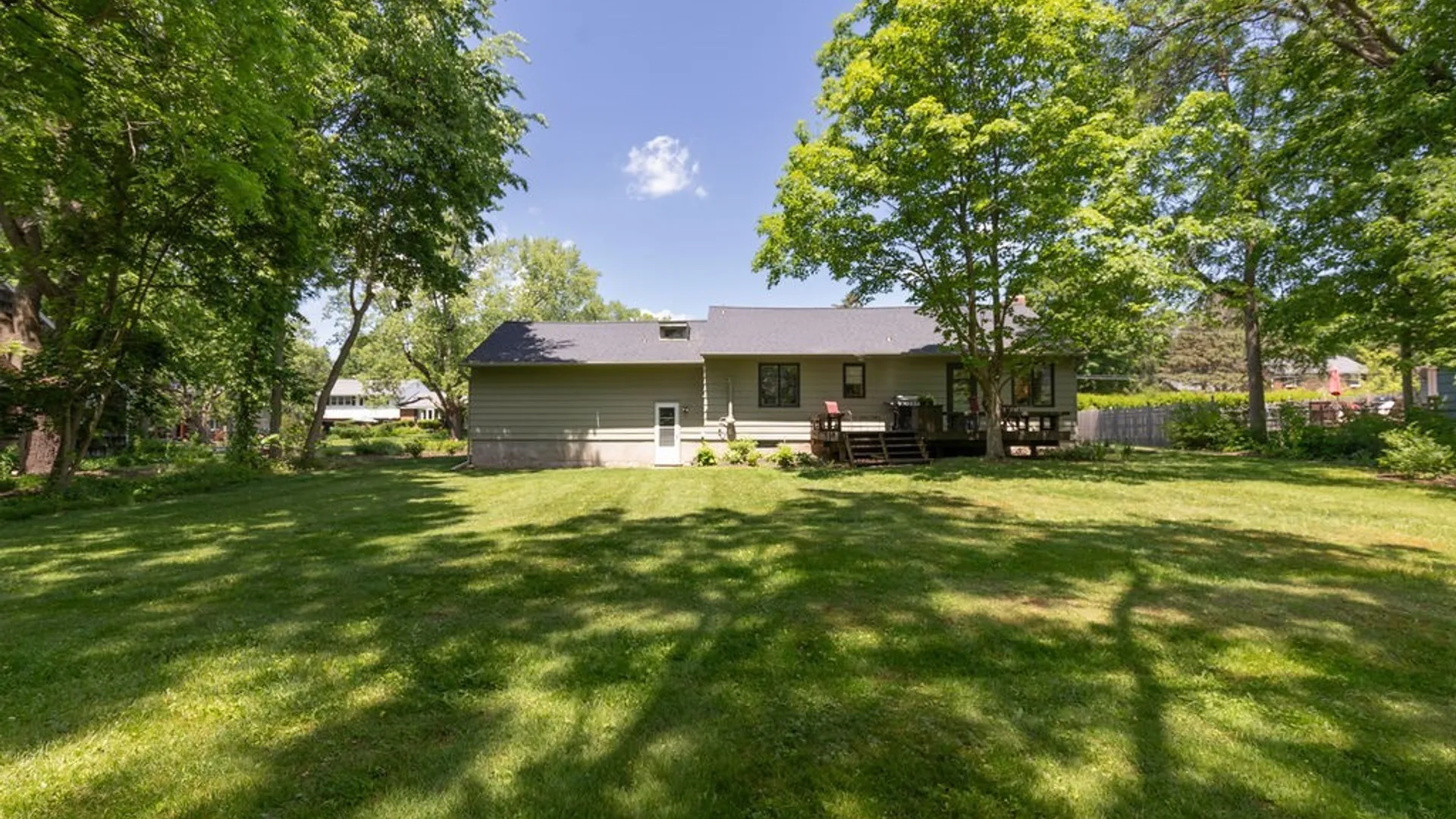 Property at 7660 Somerset Lane, Manlius, NY 13104 42