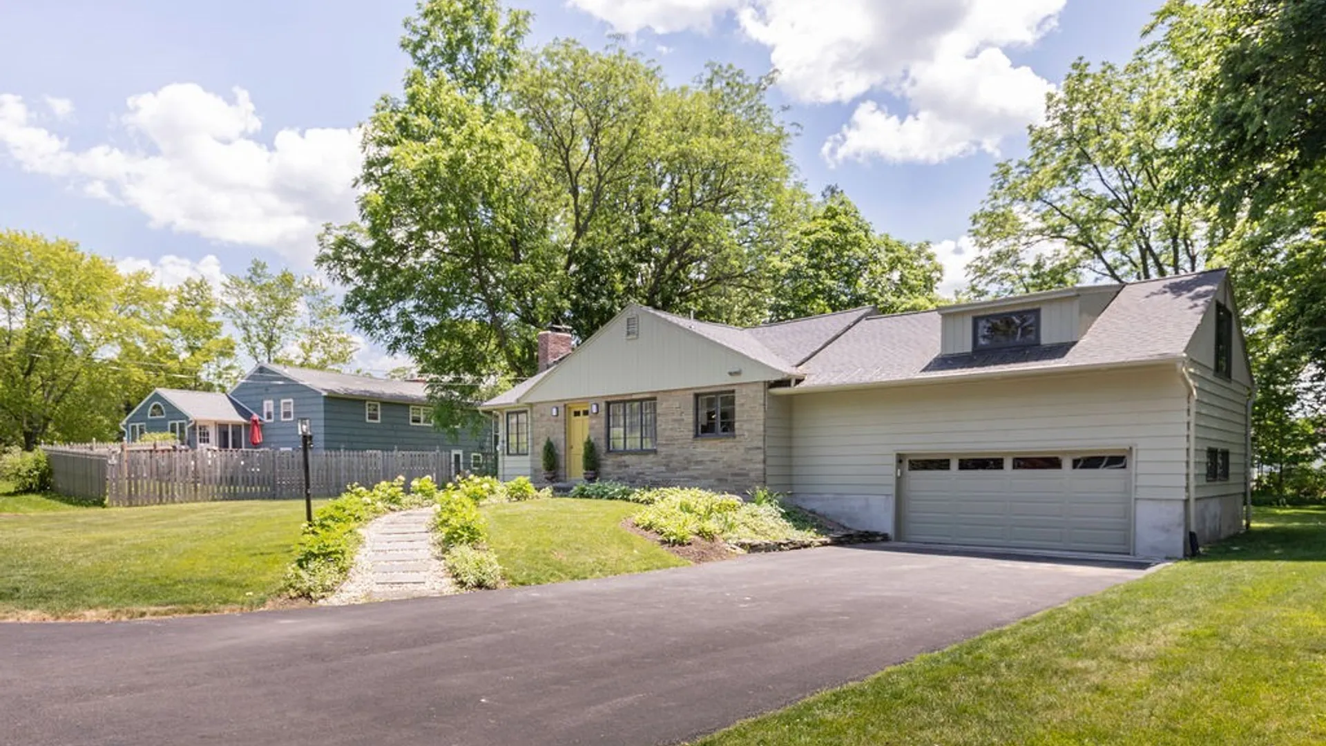 Property at 7660 Somerset Lane, Manlius, NY 13104 43