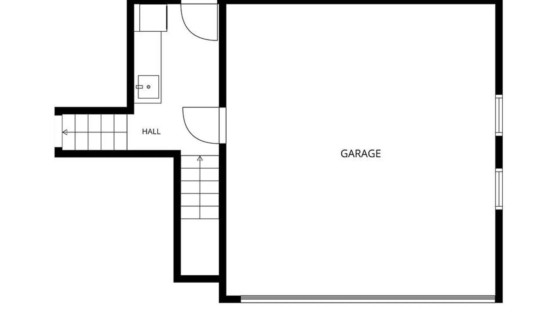 Property at 7660 Somerset Lane, Manlius, NY 13104 48