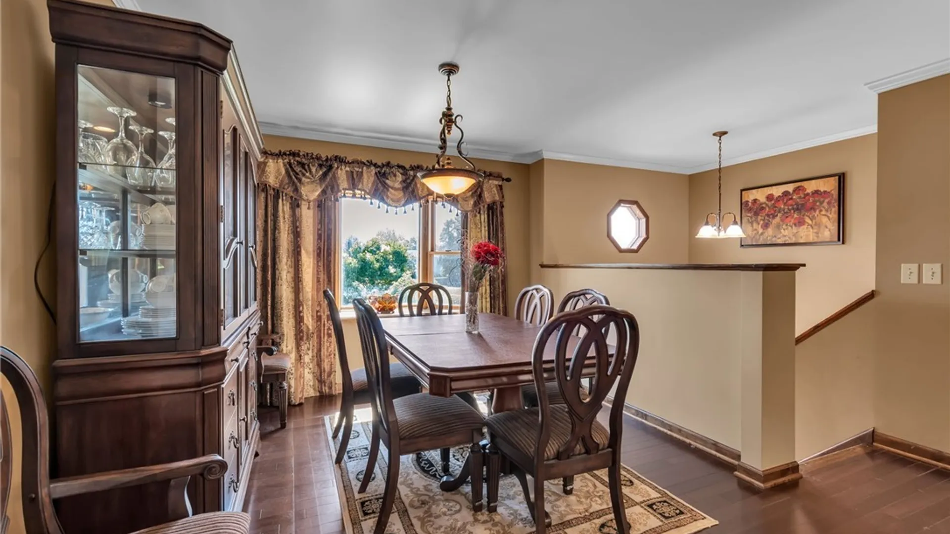 Property at 215 Summit Avenue, West Seneca, NY 14224 17