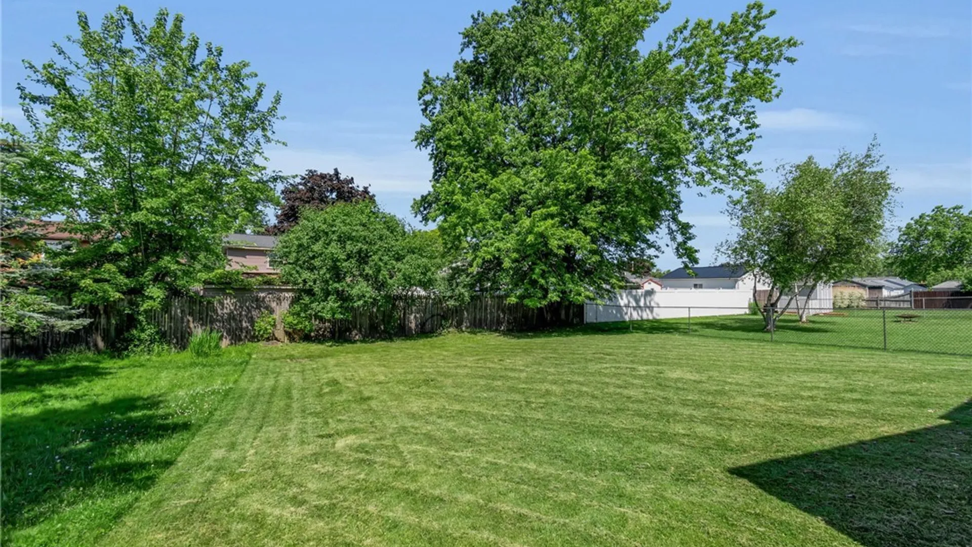 Property at 215 Summit Avenue, West Seneca, NY 14224 36