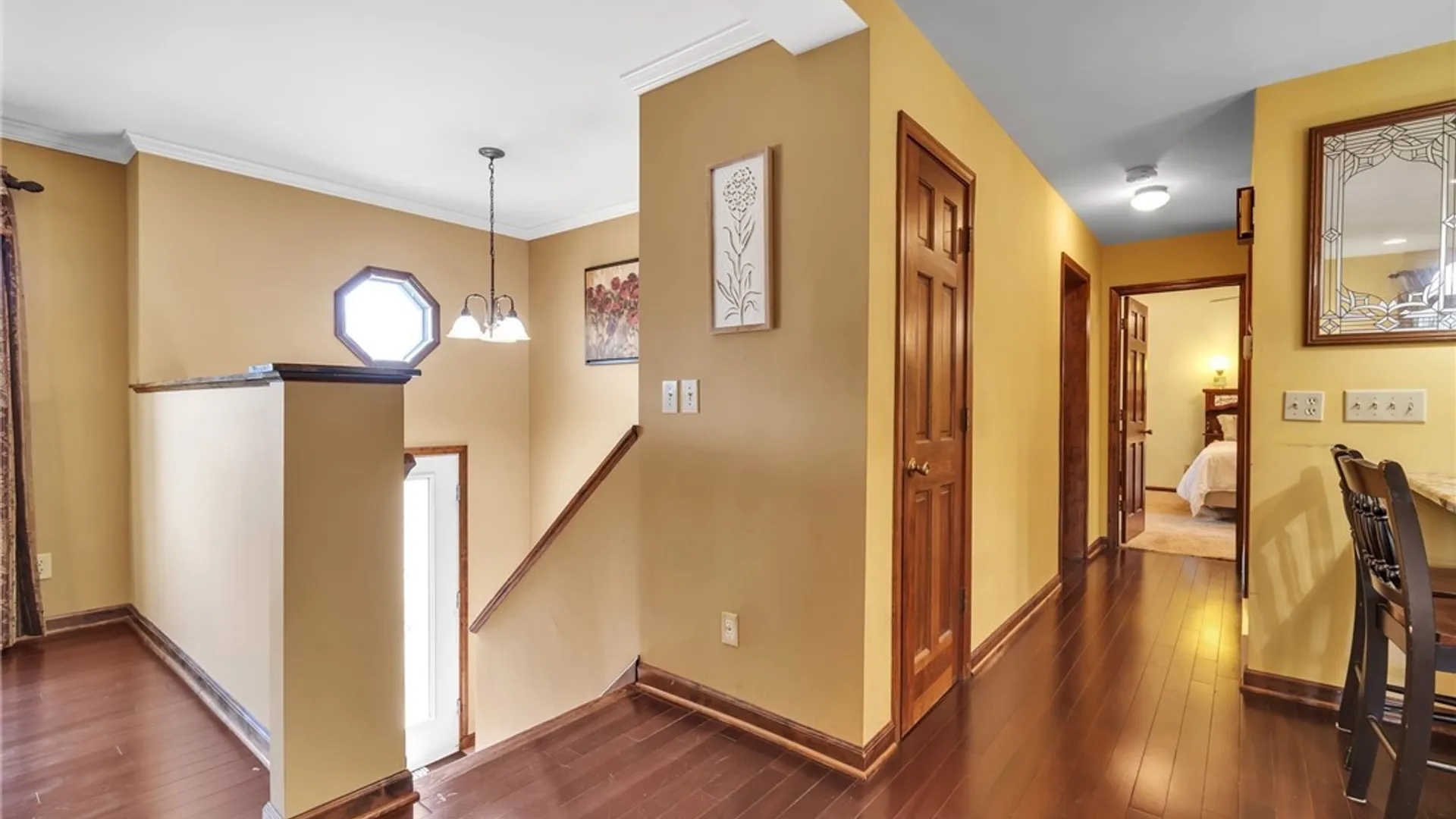 Property at 215 Summit Avenue, West Seneca, NY 14224 5
