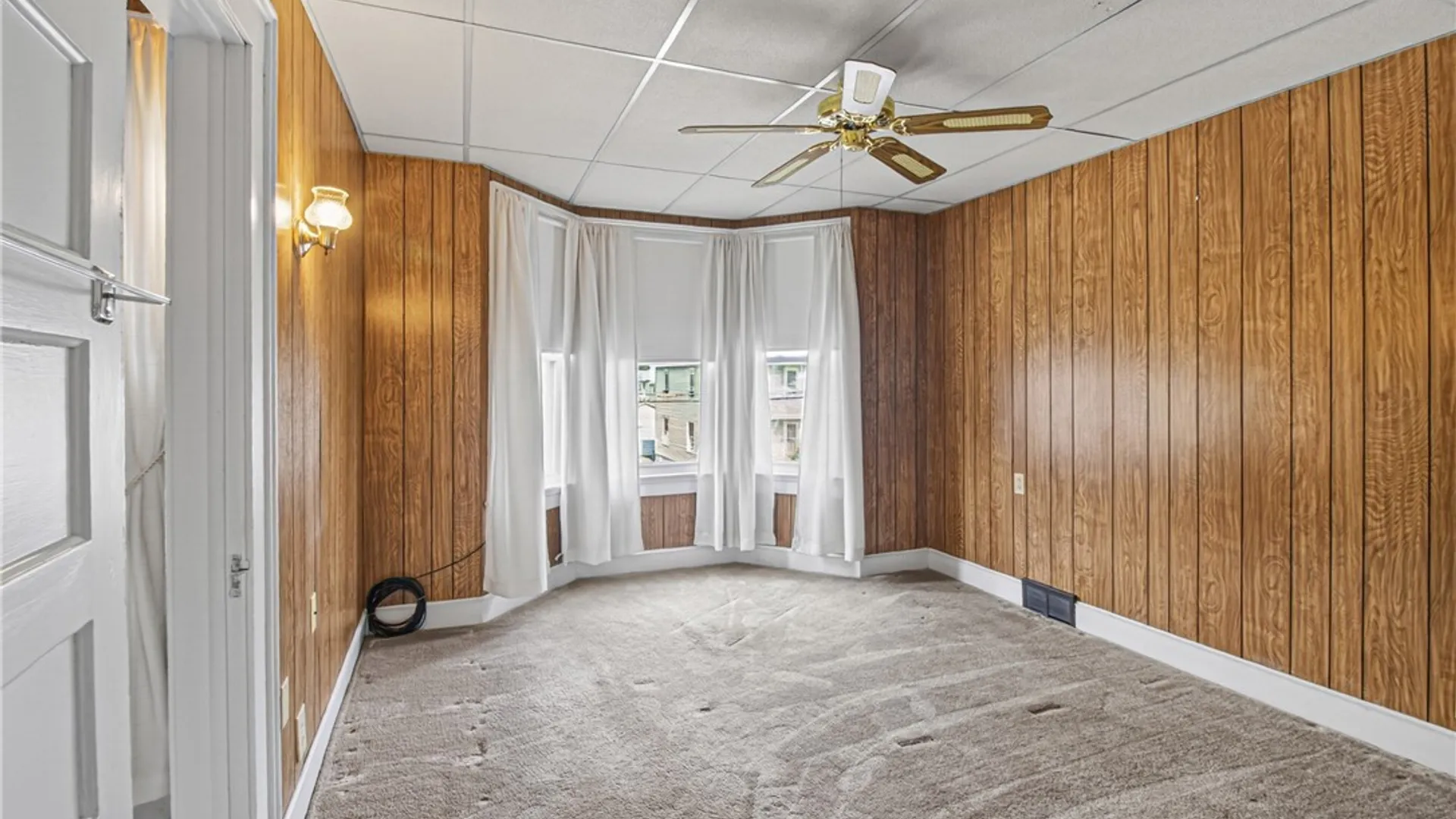 Property at 317 N Caroline St, Herkimer, NY 13350 23