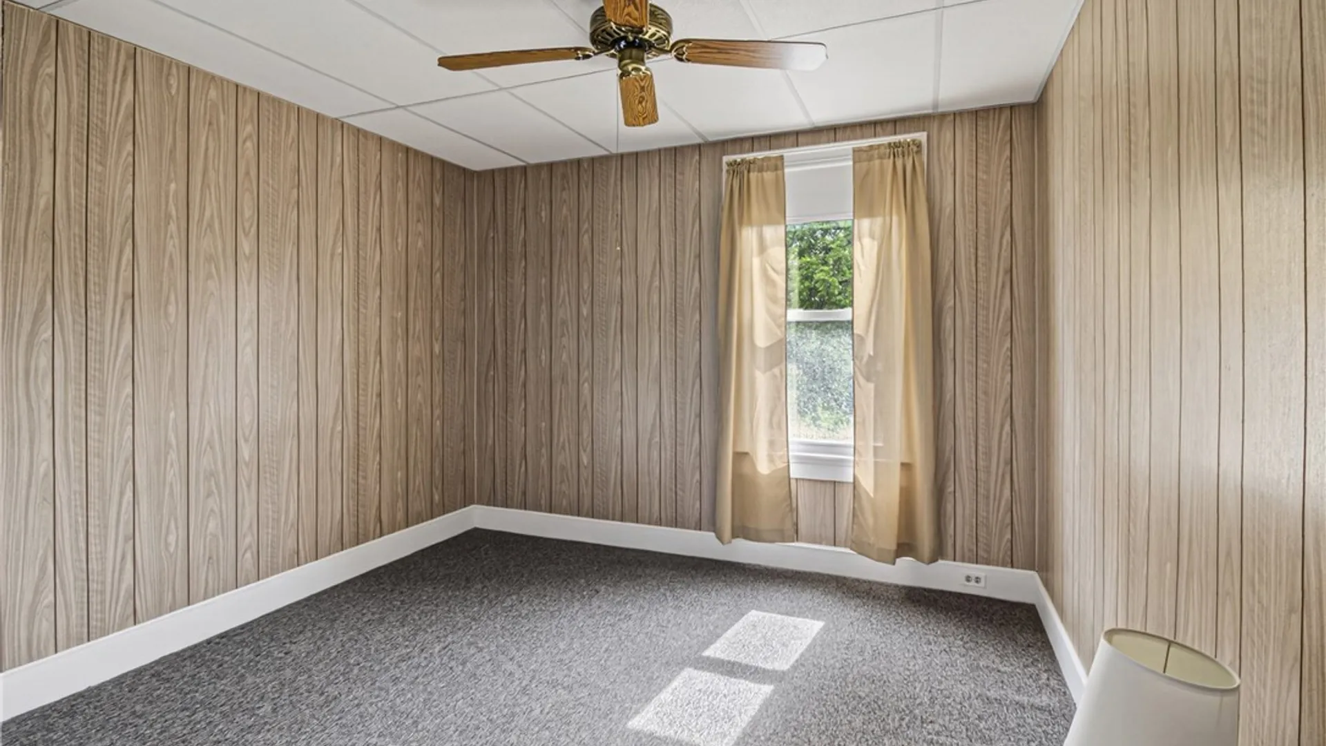 Property at 317 N Caroline St, Herkimer, NY 13350 26