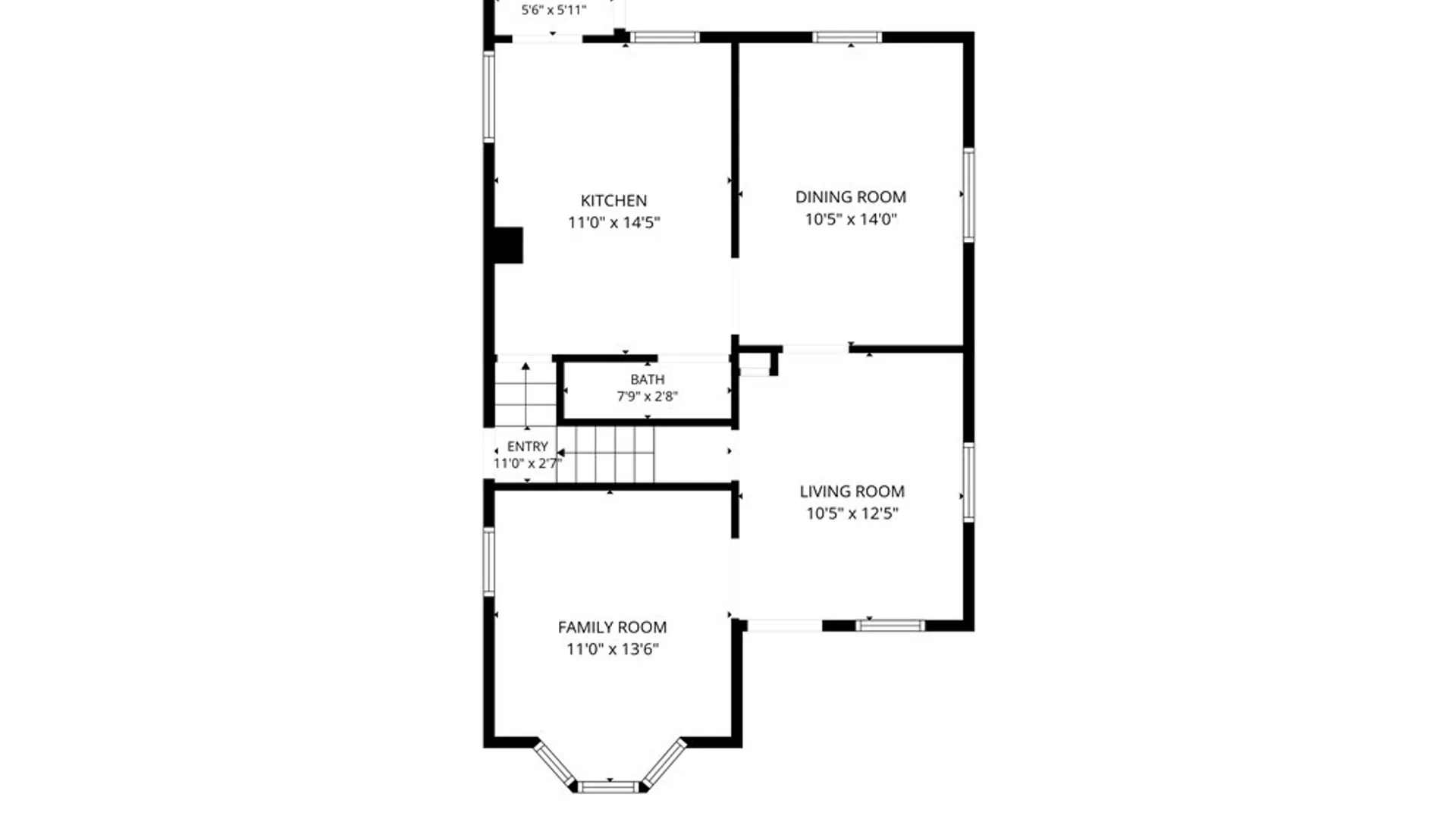 Property at 317 N Caroline St, Herkimer, NY 13350 34