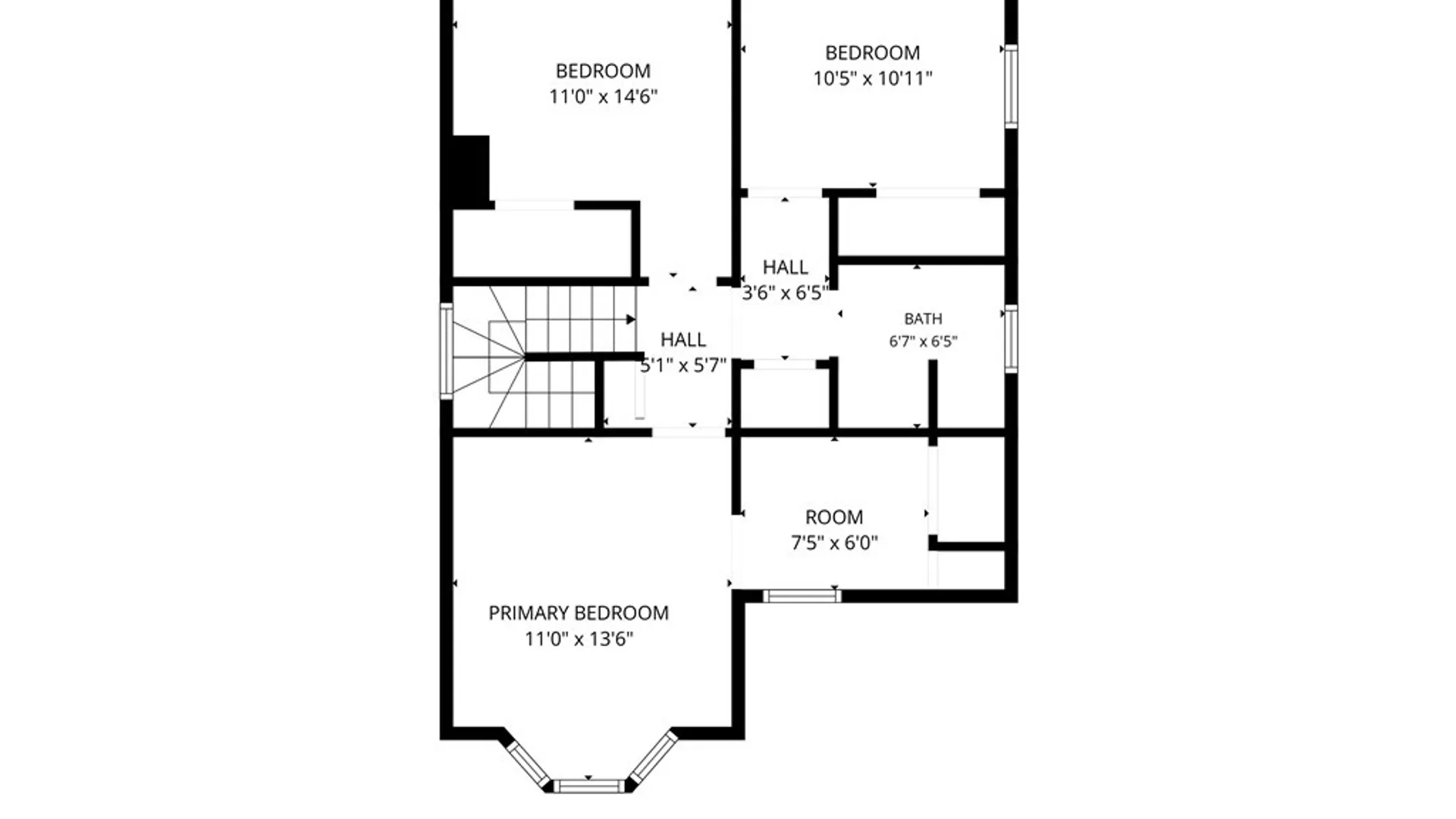 Property at 317 N Caroline St, Herkimer, NY 13350 35
