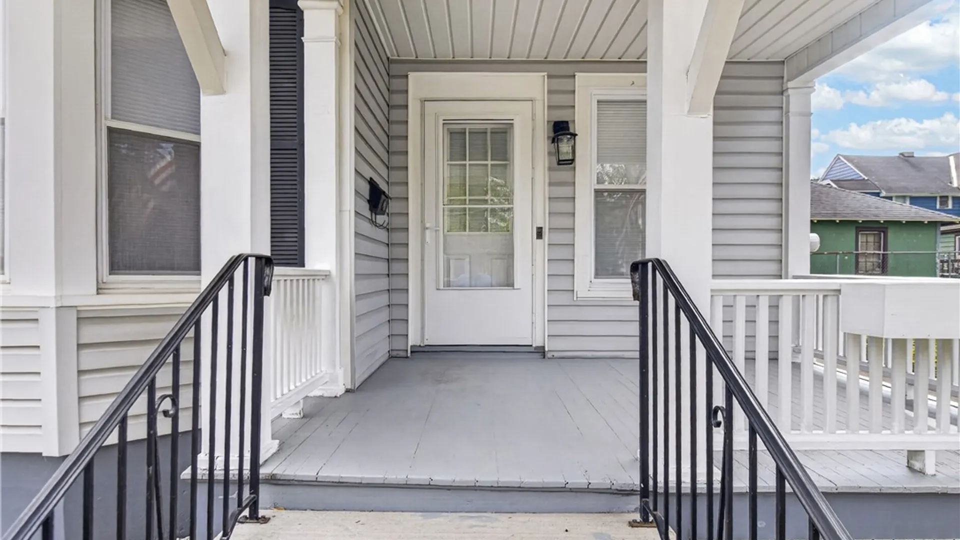 Property at 317 N Caroline St, Herkimer, NY 13350 4