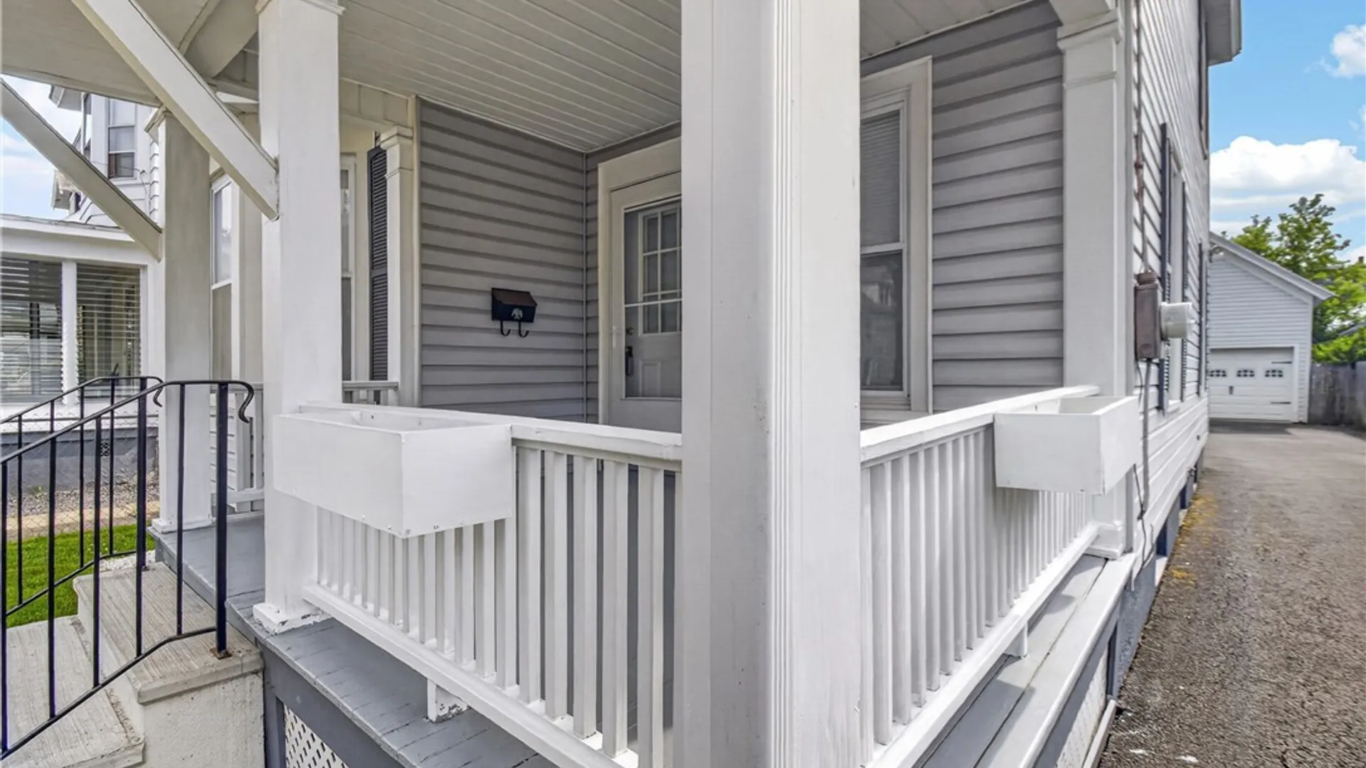 Property at 317 N Caroline St, Herkimer, NY 13350 5