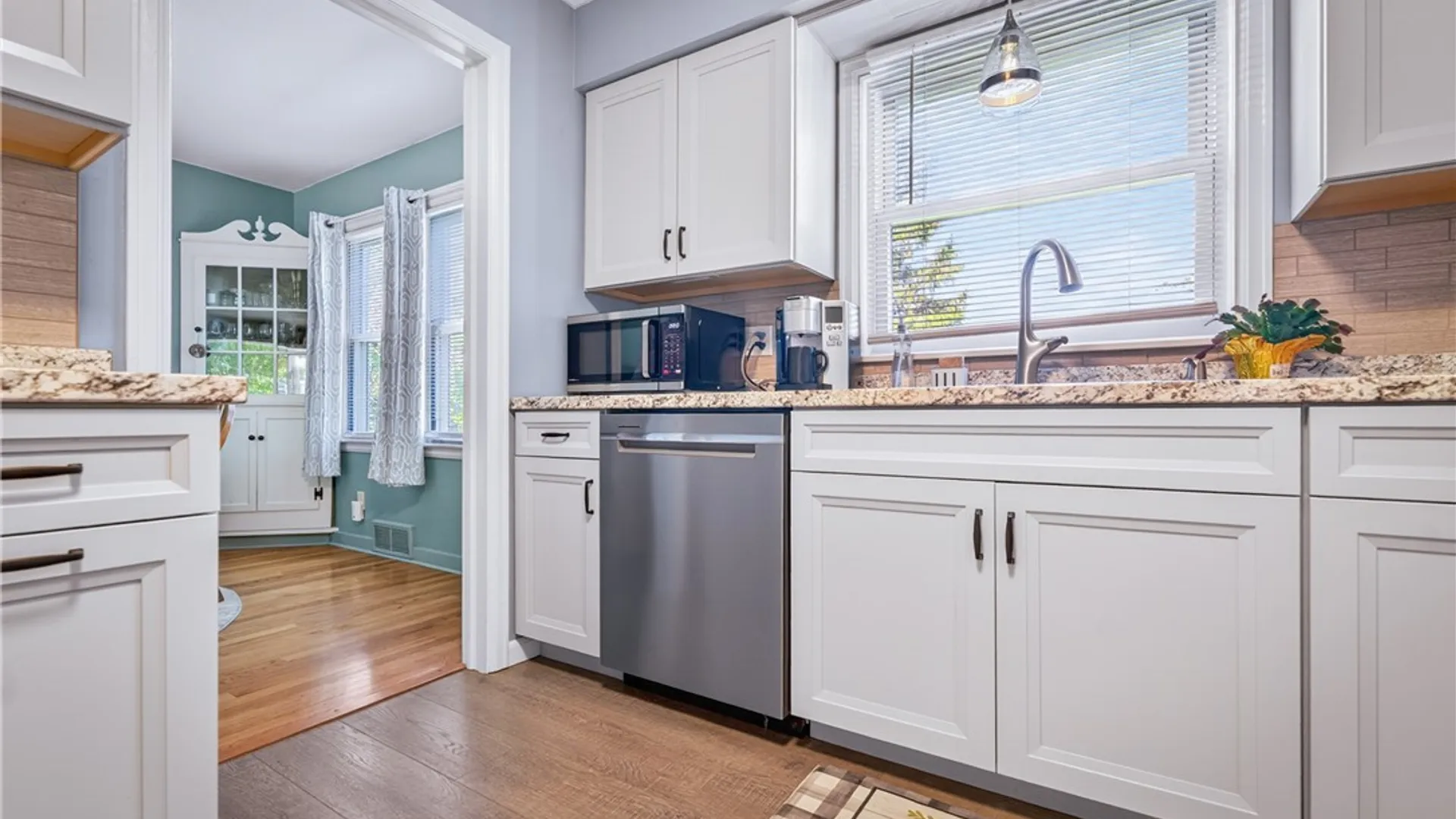 Property at 1675 Grandview Avenue, Utica, NY 13502 23