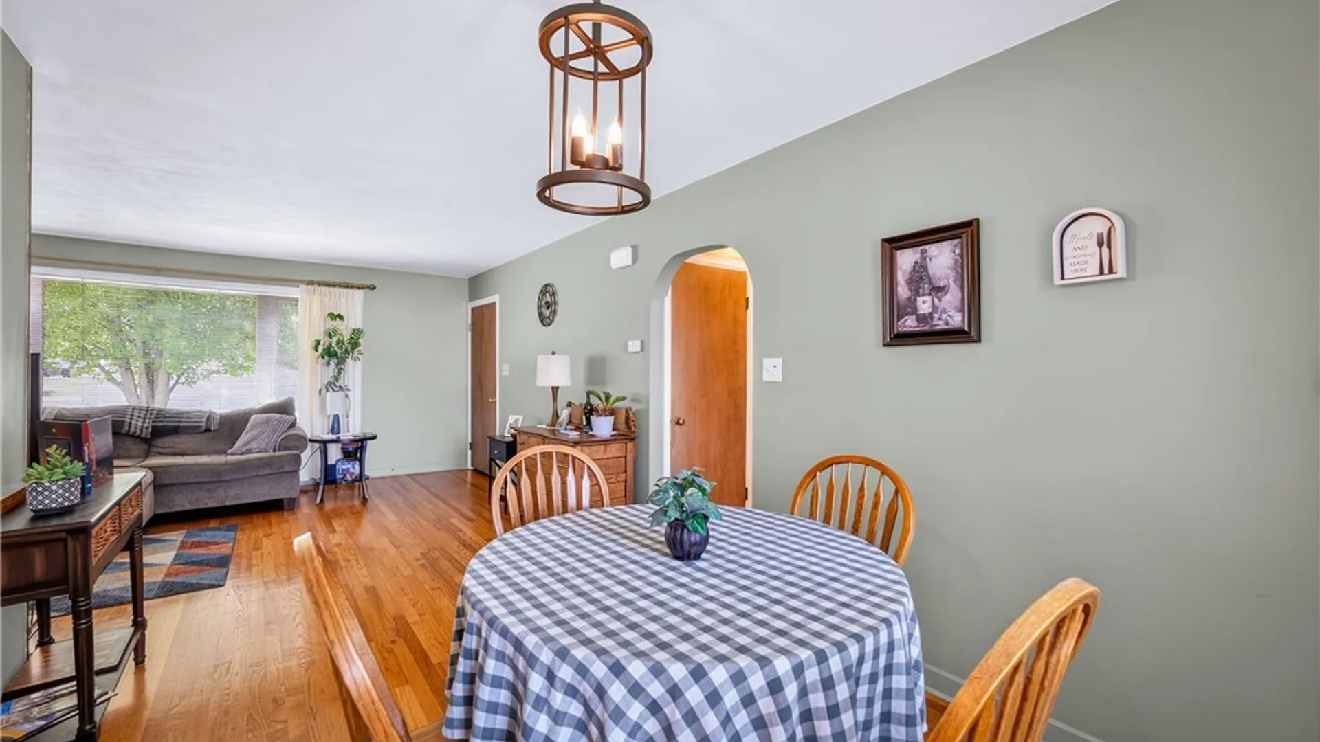 Property at 1675 Grandview Avenue, Utica, NY 13502 24