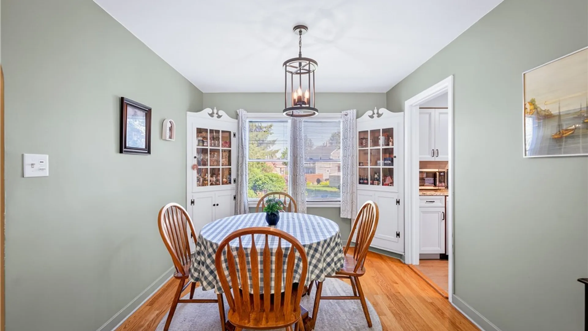 Property at 1675 Grandview Avenue, Utica, NY 13502 25