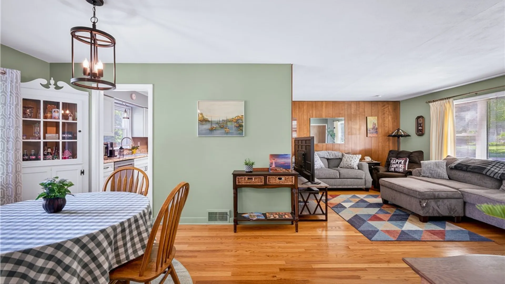 Property at 1675 Grandview Avenue, Utica, NY 13502 26