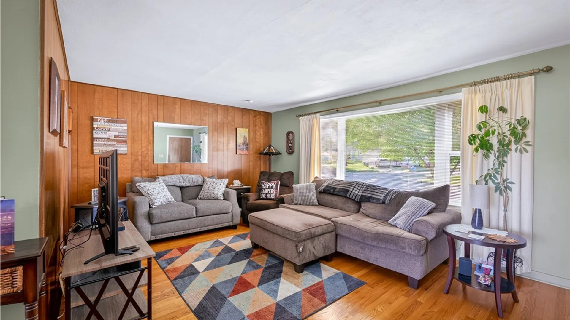 Property at 1675 Grandview Avenue, Utica, NY 13502 27
