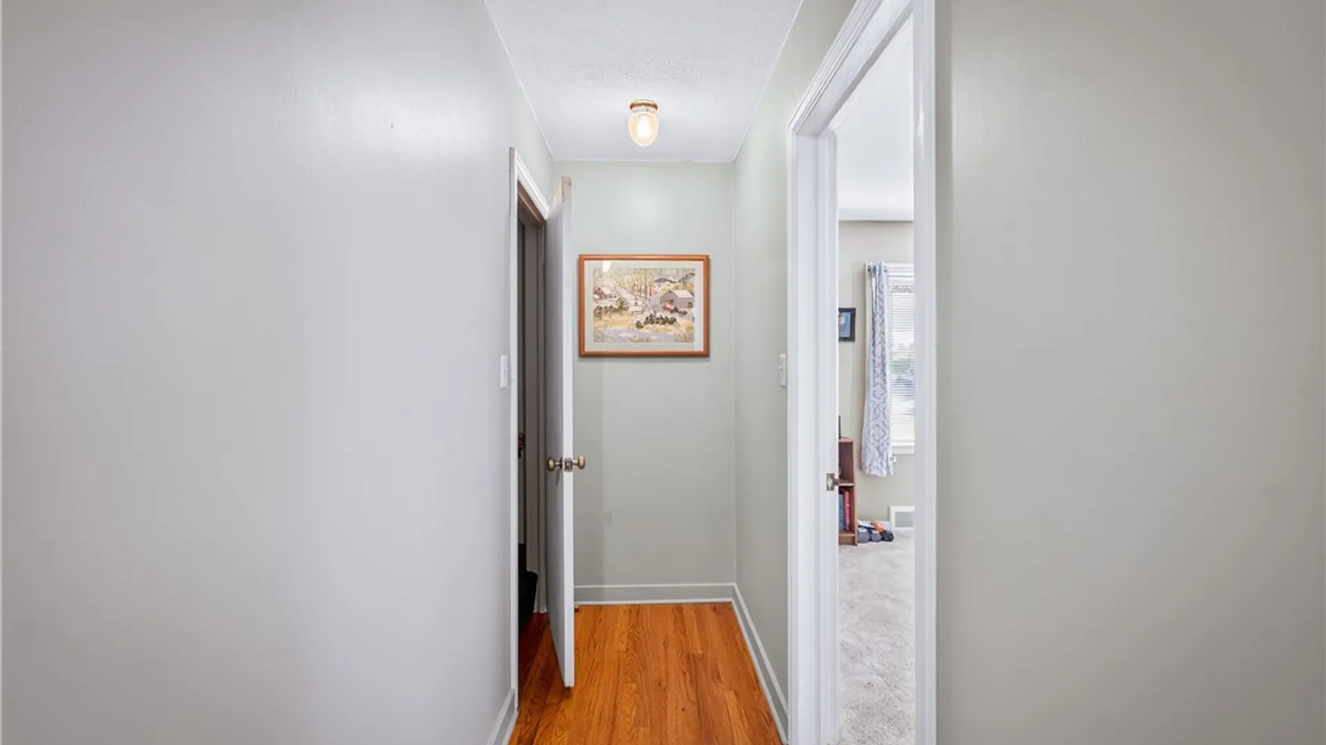 Property at 1675 Grandview Avenue, Utica, NY 13502 34