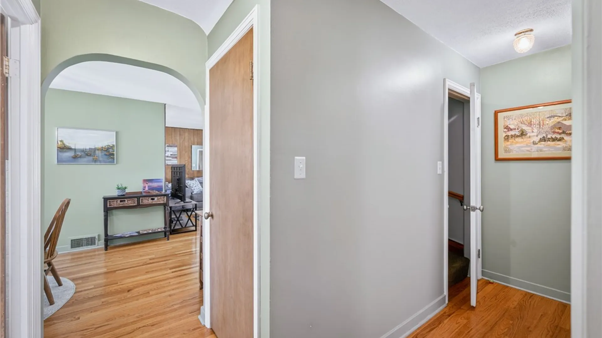 Property at 1675 Grandview Avenue, Utica, NY 13502 37